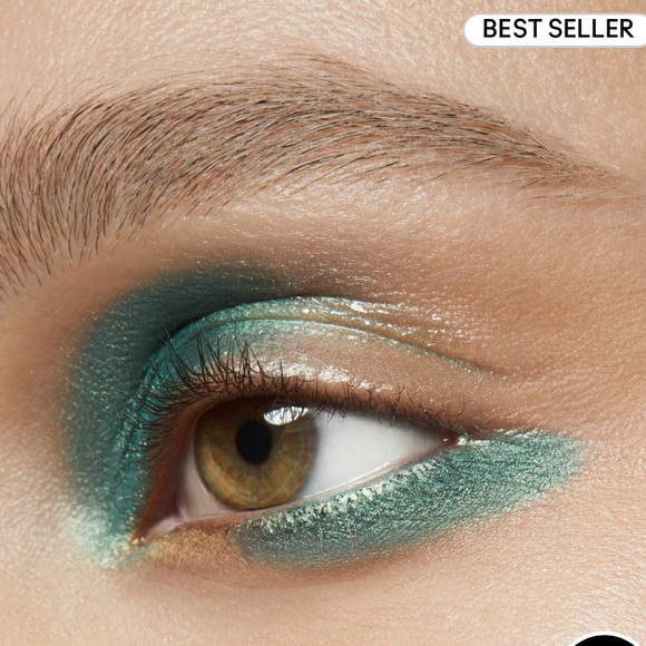 💕💕 STEAMY a MAC EYE SHADOW. RETAIL $25. **NEW: 50% OFF RETAIL. LMTD Qty!** - Picture 2 of 8